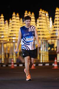 BIB: 
                            <button type="button" onclick="openModal(23537382)" class="btn btn-primary btn-sm float-right btn-popup" data-toggle="modal" data-target=".modal-high-quality">
                        <i class="fas fa-shopping-cart"></i> Add to Cart
                    </button>
                                            <button type="button" onclick="isThisMe(23537382, true)" class="btn btn-success btn-sm float-right btn-popup btn-isme hidden" data-toggle="tooltip" data-placement="bottom" title="นี่คือรูปของคุณใช่ไหม คลิกที่นี่เพื่อเอาเข้าอัลบั้ม">
                        <i class="fas fa-plus"></i> Add to album
                    </button>
                    <button type="button" onclick="isThisMe(23537382, false)" class="btn btn-warning btn-sm float-right btn-popup btn-isnotme hidden">
                        <i class="fas fa-ban"></i> Remove from album
                    </button>